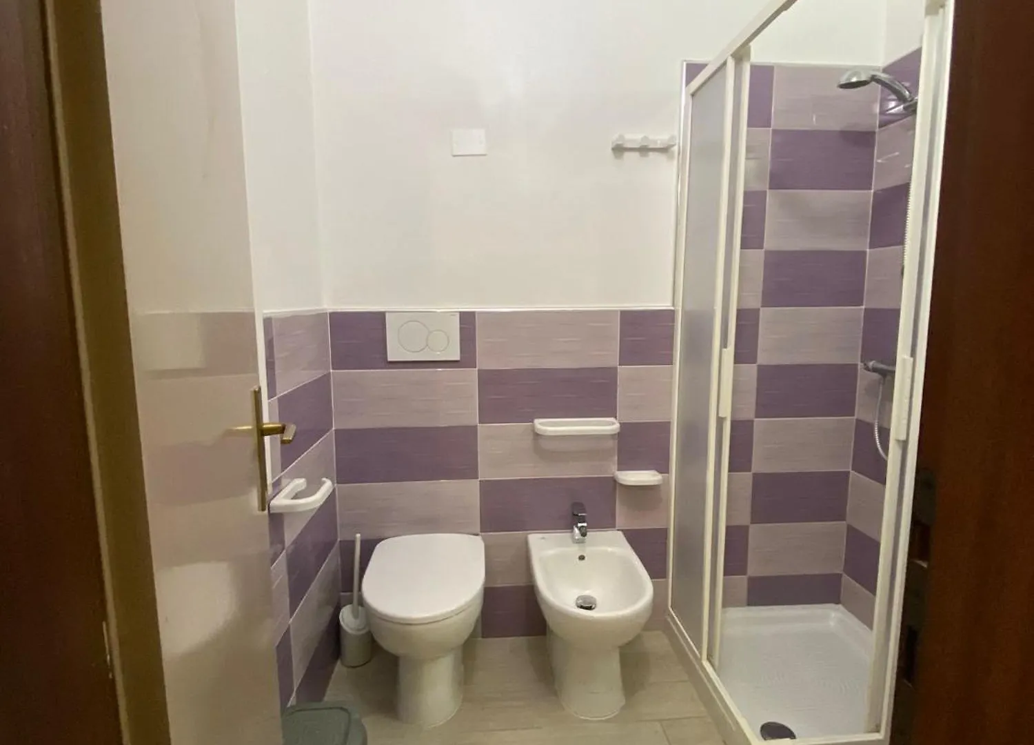 Casa Lipadusa Lampedusa Guest house