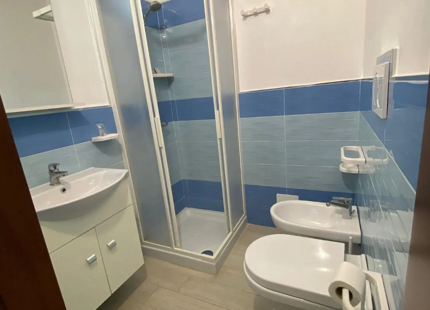 Casa Lipadusa Lampedusa 0*,