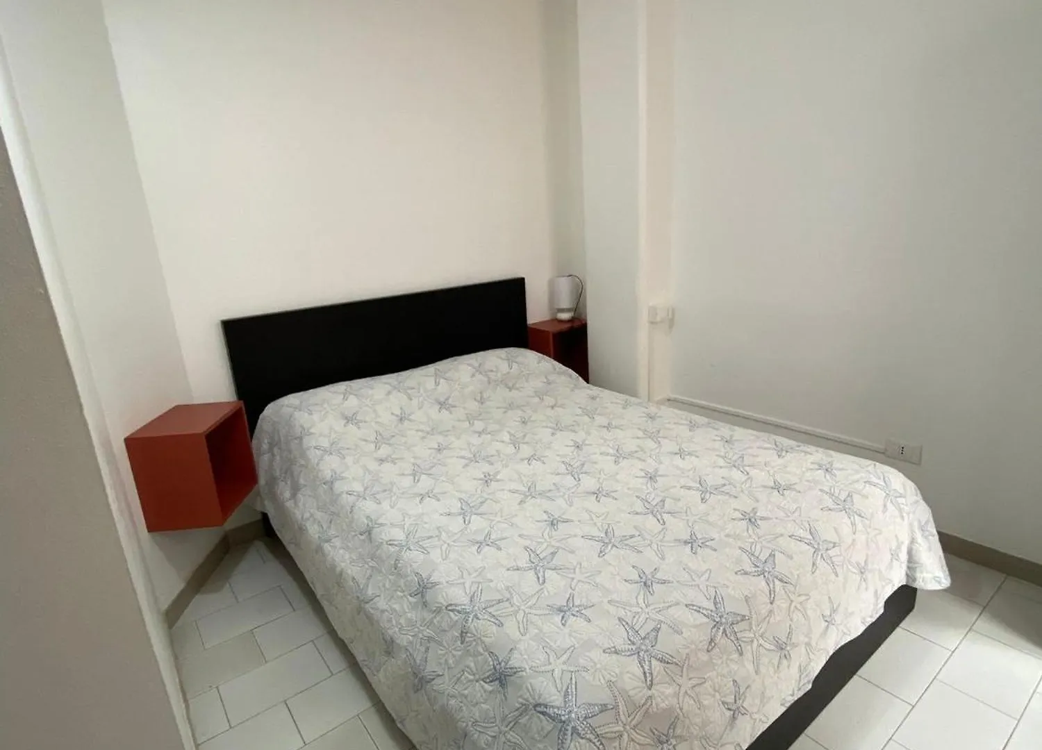 Casa Lipadusa Lampedusa Guest house