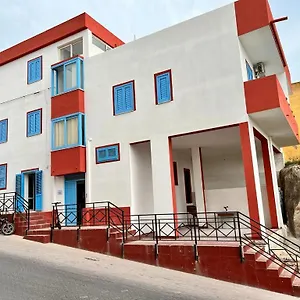 Residenza Lipadusa Affittacamere