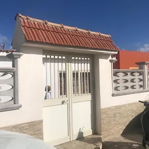 Giuditta Casa vacanze