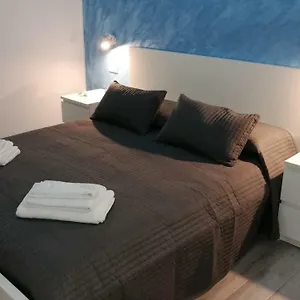 Perla Del Sud Affittacamere