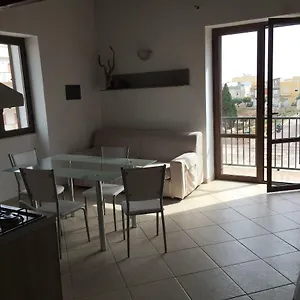 U Scogghiu Affittacamere